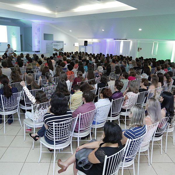 Salão Supremo Olinda Hotel e Eventos